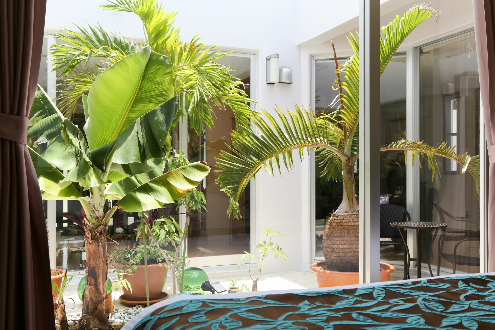 Palm Villa Ishigakijima Igusa Ishigaki  Bagian luar foto